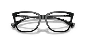 Shiny Black (5001)