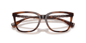 Shiny Dark Havana (6149)