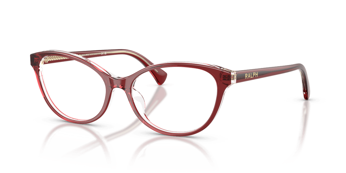 Ralph RA7186U