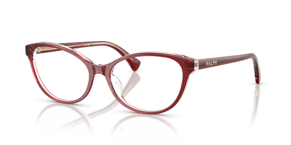 Ralph RA7186U