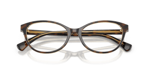 Transparent Dark Tortoise (6294)