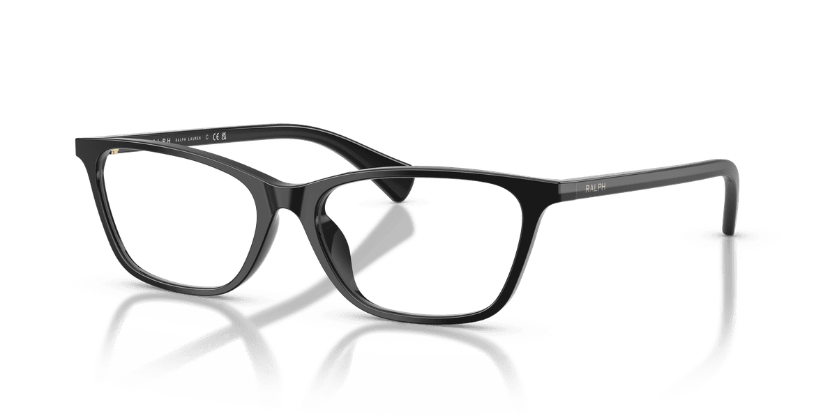 Ralph RA7187U