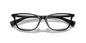 Shiny Black (5001)