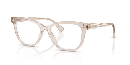 Ralph RA7189U - Beige Transparent (6117)
