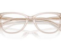 Beige Transparent (6117)