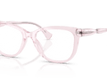 Rose Transparent (6290)