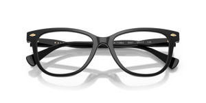 Shiny Black (5001)