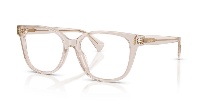 Ralph RA7196U in Crystal Beige (6117) - Alternate View