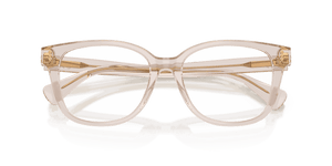 Crystal Beige (6117)