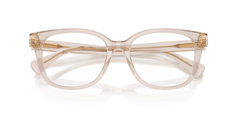 Ralph RA7196U in Crystal Beige (6117) - Alternate View