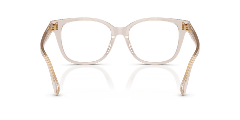 Ralph RA7196U in Crystal Beige (6117) - Alternate View