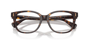Dark Havana (5003)