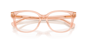 Peach (6344)