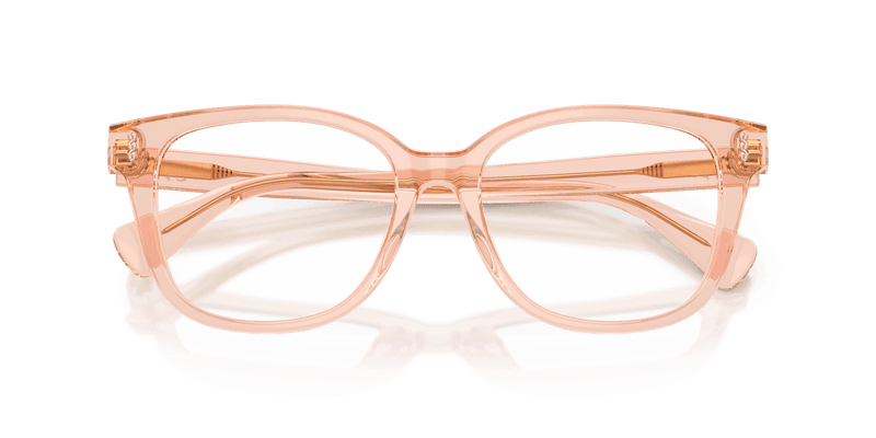 Ralph RA7196U in Peach (6344) - Alternate View