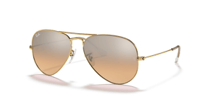 Arista Gold / Silver/Pink