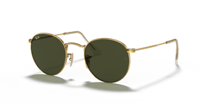 Arista Gold / G-15 Green