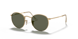 Gold / G-15 Green Polarized
