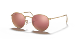 Gold / Brown (112/Z2)