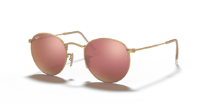 Gold / Brown (112/Z2)