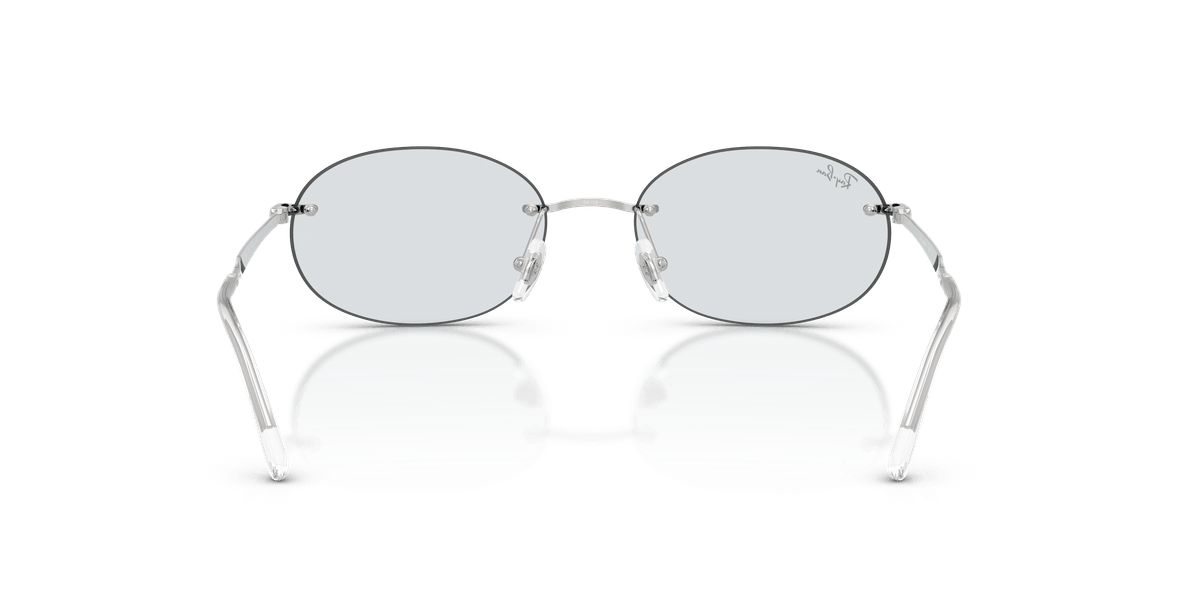 Ray-Ban RB3767