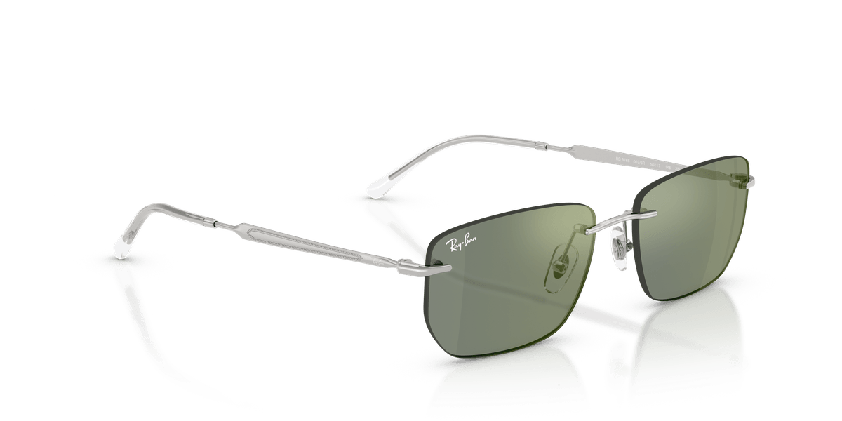 Ray-Ban RB3768