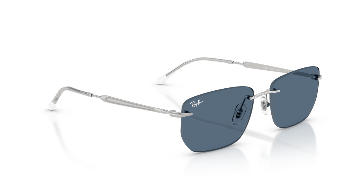Ray-Ban RB3768