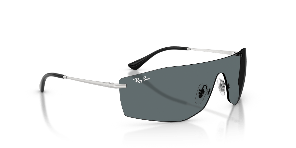 Ray-Ban RB3781