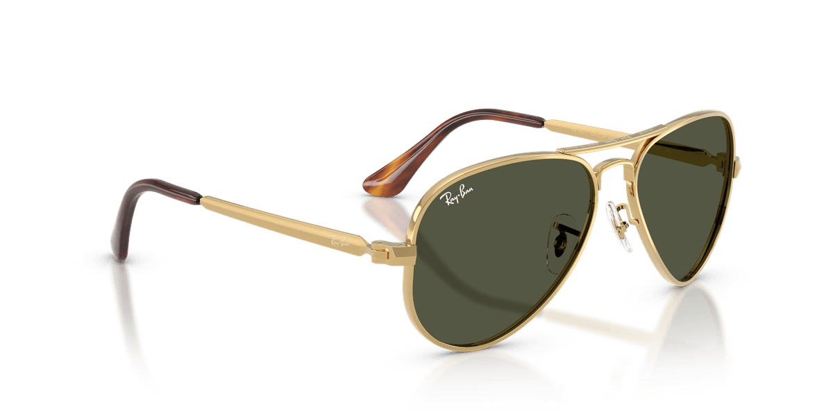 Ray-Ban AVIATOR MAX RB3925