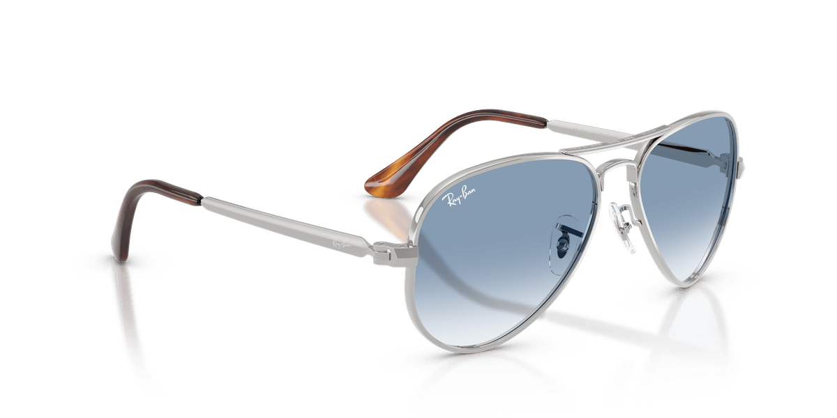 Ray-Ban AVIATOR MAX RB3925