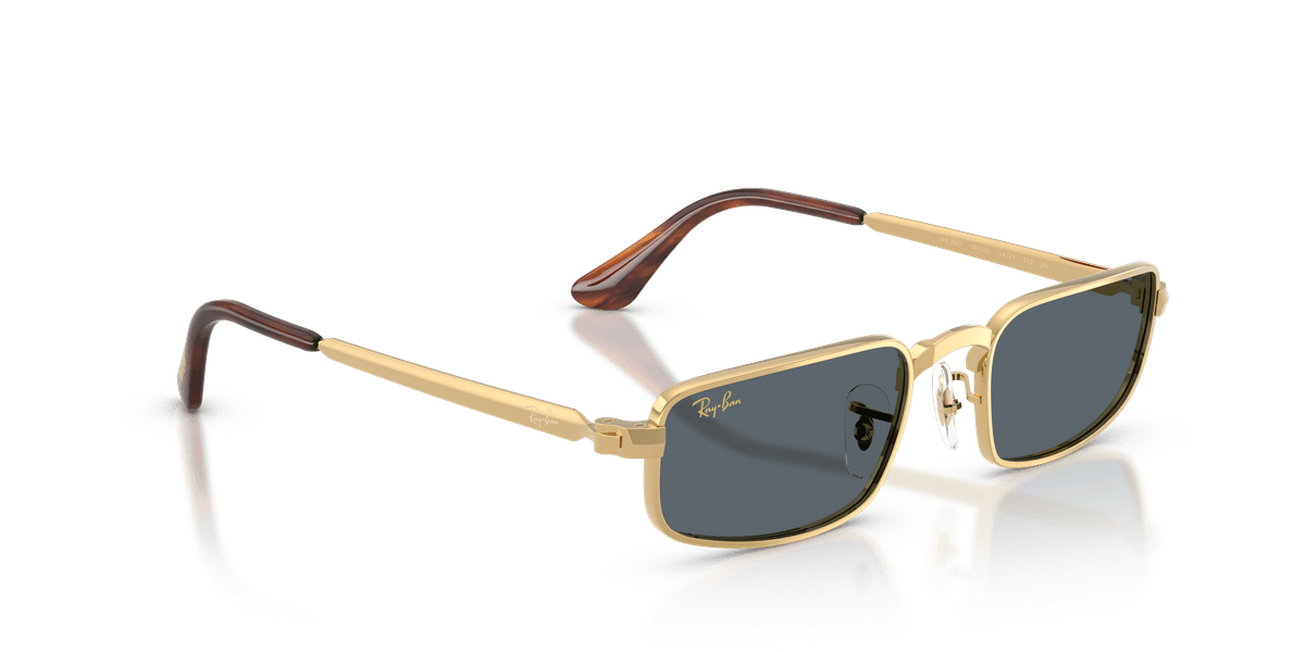 Ray-Ban RB3927
