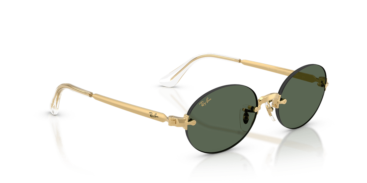 Ray-Ban RB3929
