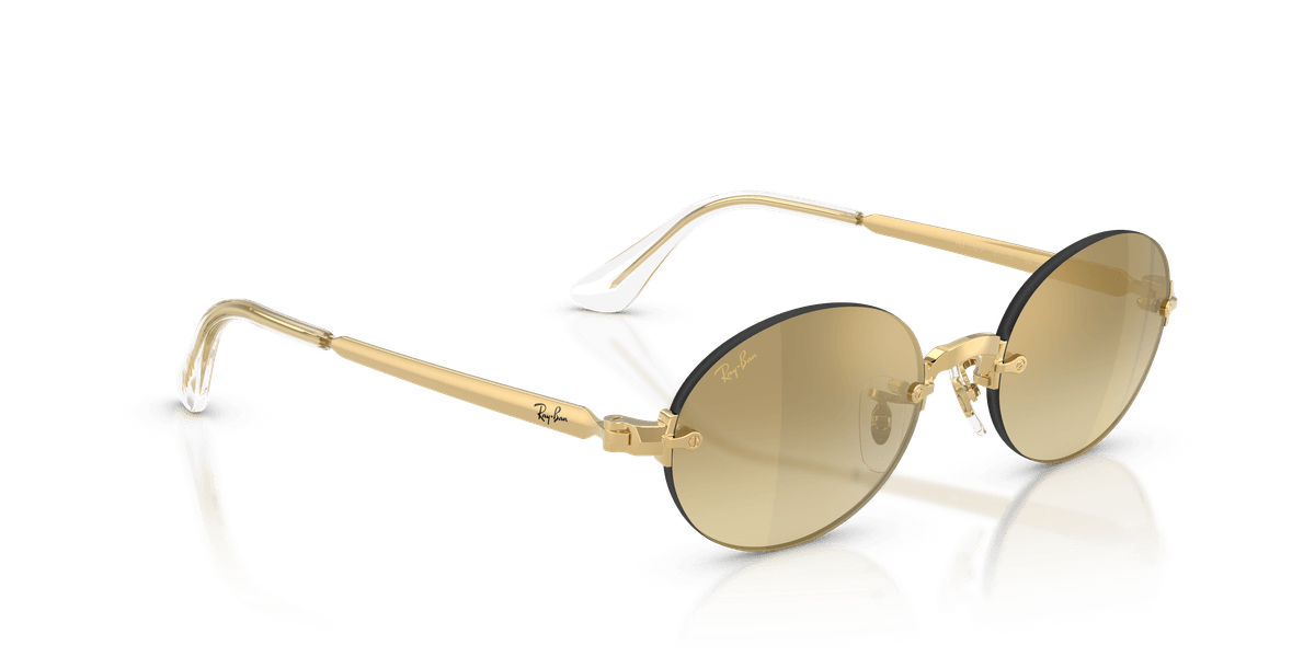 Ray-Ban RB3929