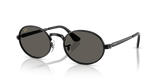 Black / Dark Gray
