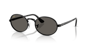 Black / Dark Gray