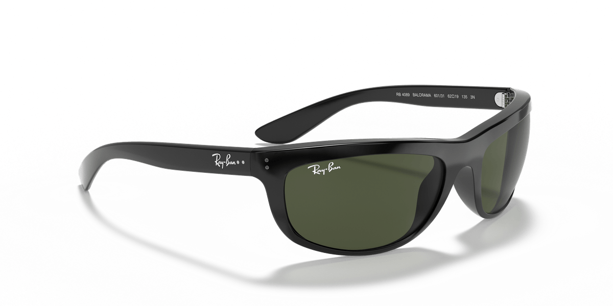 Ray-Ban BALORAMA RB4089