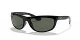 Black / G-15 Green Polarized
