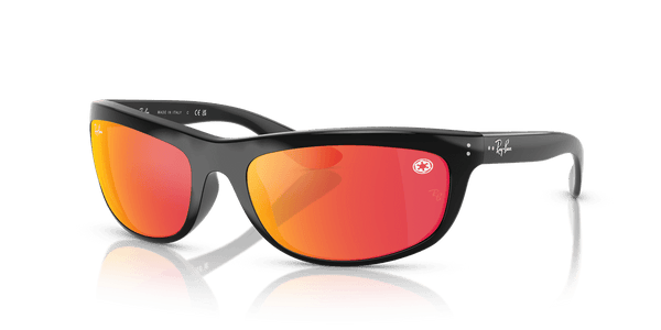 Ray-Ban BALORAMA RB4089