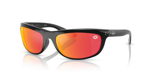 Ray-Ban BALORAMA RB4089