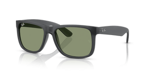 Opal Grey / Green