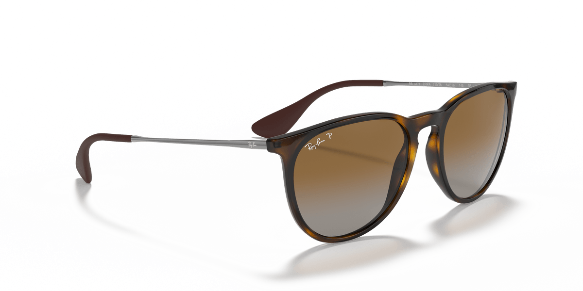Ray-Ban ERIKA RB4171