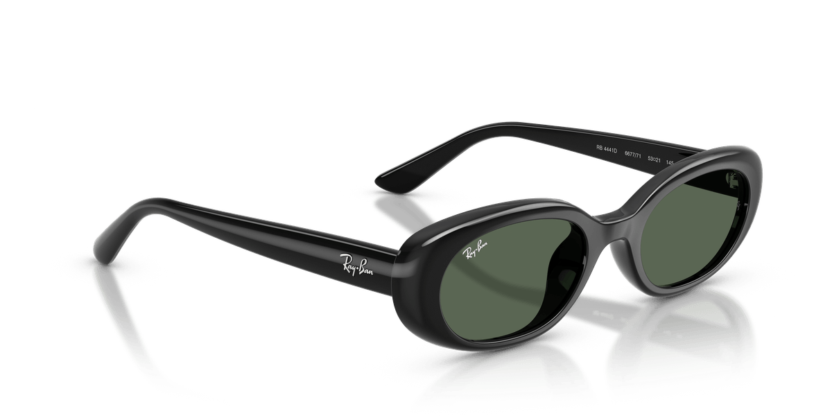 Ray-Ban RB4441D