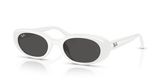 White / Dark Grey