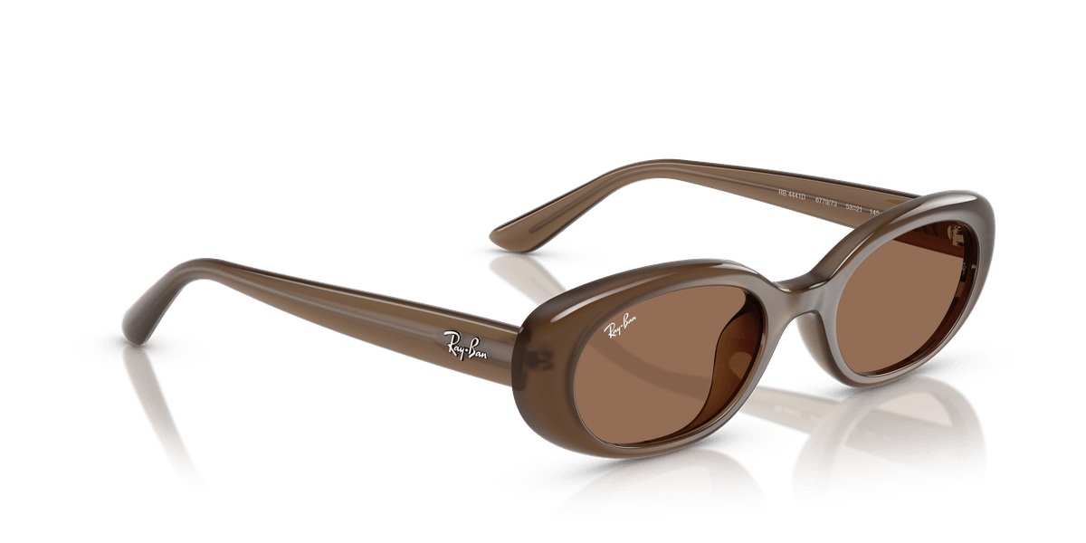 Ray-Ban RB4441D