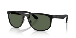 Sand Black / Dark Green