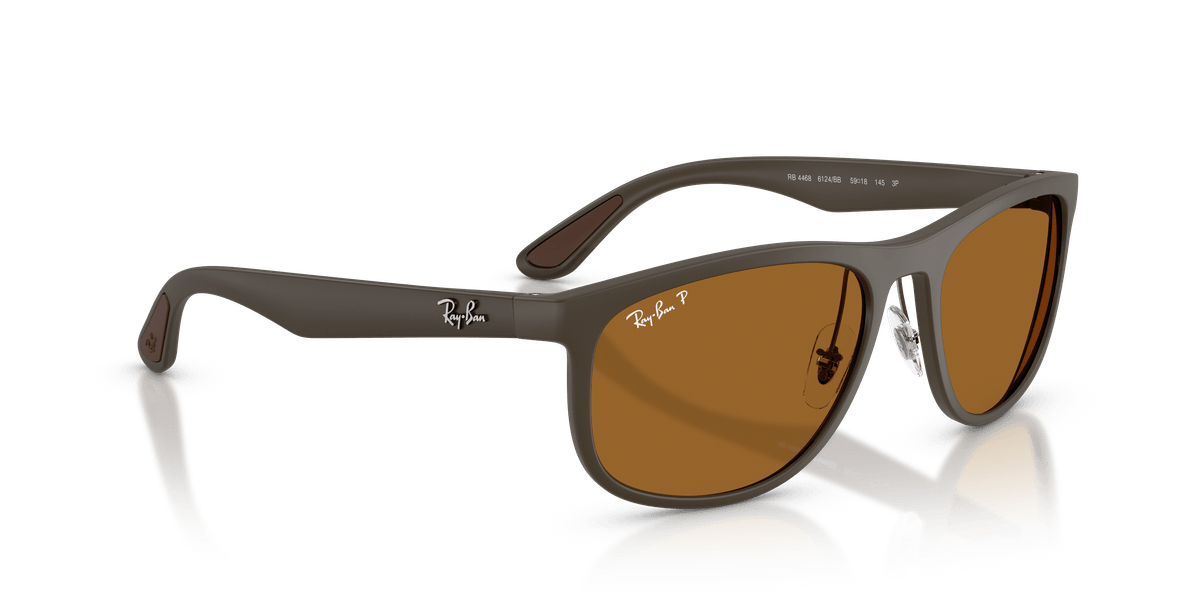 Ray-Ban RB4468