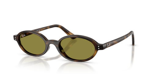 Ray-Ban RB4472