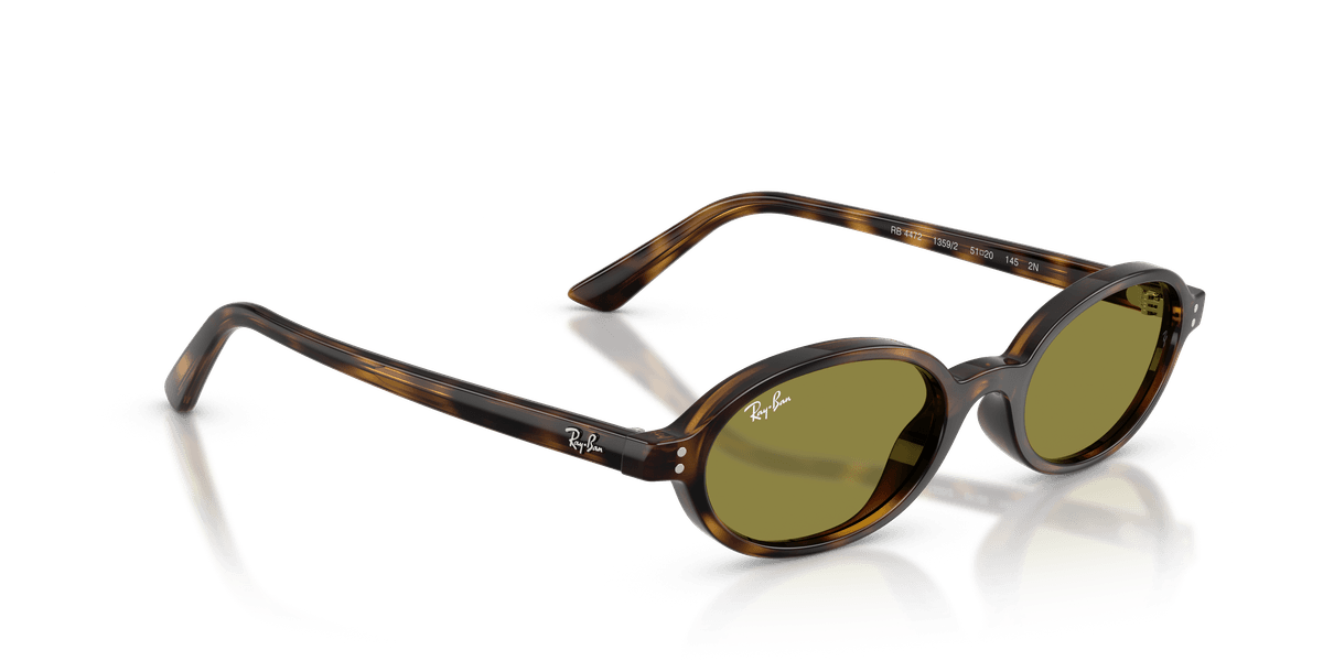 Ray-Ban RB4472