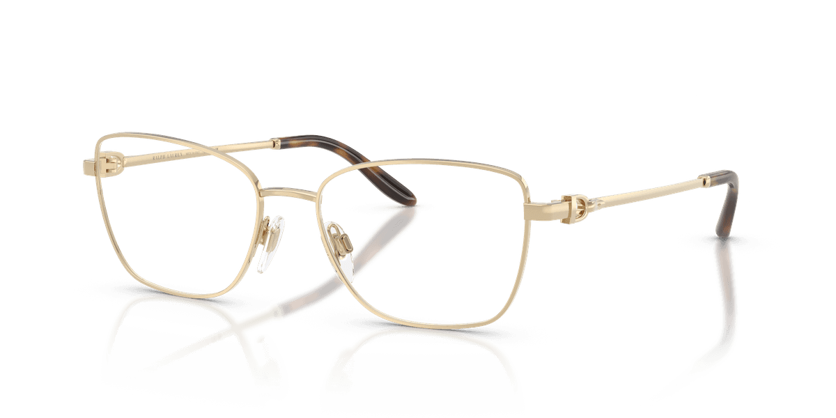 Ralph Lauren RL5136