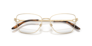 Pale Gold (9116)