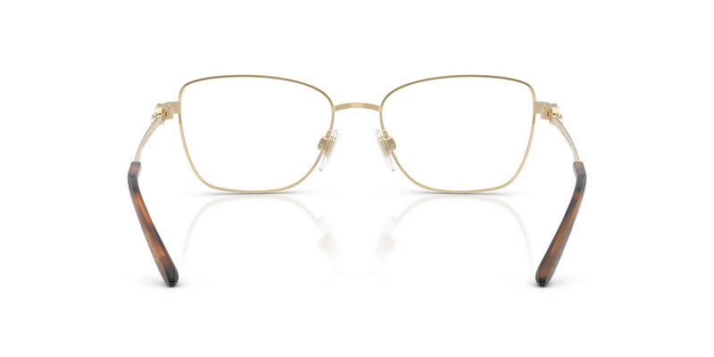 Ralph Lauren RL5136 in Pale Gold (9116) - Alternate View